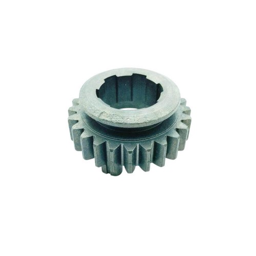 TİTAN UYUMLU 5. VİTES DİŞLİSİ 24T
