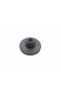GT250 UYUMLU MARŞ REDÜKSİYON DİŞLİSİ 11-45T