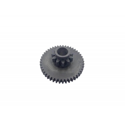 GT250 UYUMLU MARŞ REDÜKSİYON DİŞLİSİ 11-45T