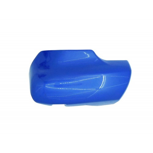 SEYHAN 100 UYUMLU ÖN ÇATAL PLASTİĞİ SAĞ LACİVERT