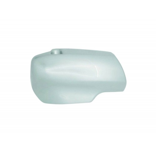 SEYHAN 100 UYUMLU ÖN ÇATAL PLASTİĞİ SOL GRİ