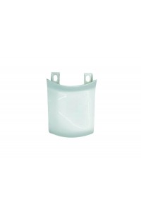 SEYHAN 100 UYUMLU ÜST STOP PLASTİĞİ GRİ