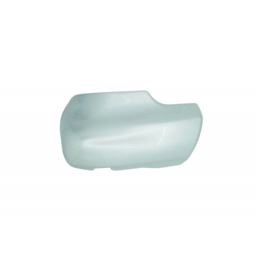 SEYHAN 100 UYUMLU ÖN ÇATAL PLASTİĞİ SAĞ GRİ