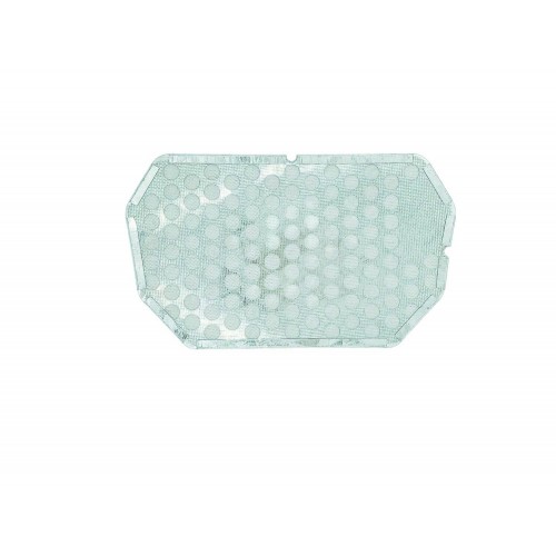 SEYHAN 100 UYUMLU HAVA FİLTRE SÜZGECİ TEL