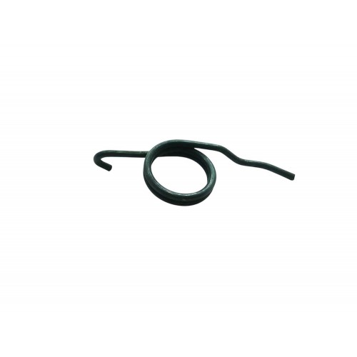 SEYHAN 100 UYUMLU VİTES YAYI