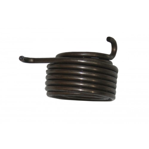 TİGRİNA 100 UYUMLU MARŞ YAYI