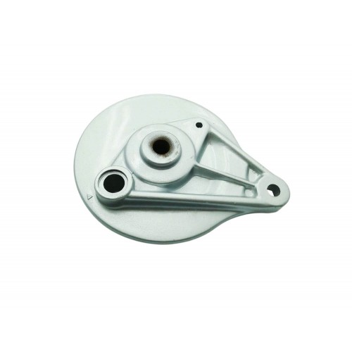 TİGRİNA 100 UYUMLU ARKA TEKER BALATA KAPAĞI