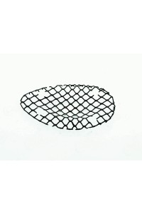 POPCORN UYUMLU ÖN GÖĞÜS TEL KAFES SOL