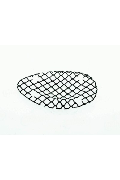 POPCORN UYUMLU ÖN GÖĞÜS TEL KAFES SOL