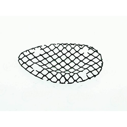 POPCORN UYUMLU ÖN GÖĞÜS TEL KAFES SOL