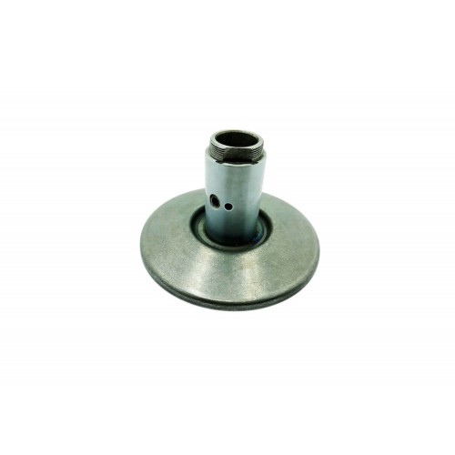 POPCORN UYUMLU TRİGER KAYIŞ KASNAĞI ARKA