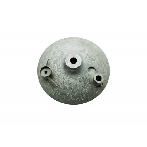 MZ UYUMLU ARKA TEKER BALATA KAPAĞI TEL JANT