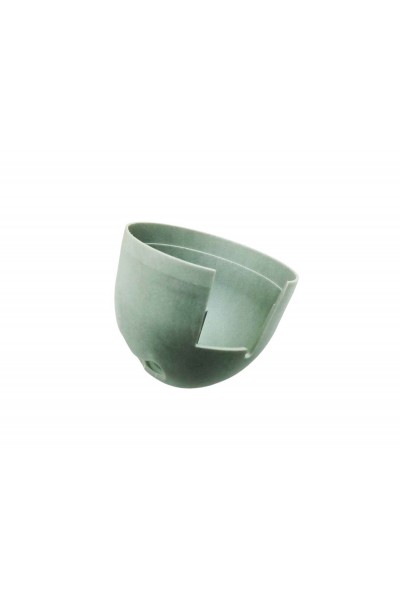 MZ UYUMLU KM SAATİ ALT BAKALİDİ GRİ