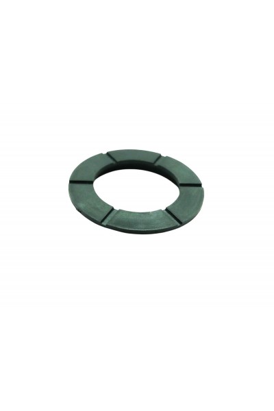 MZ UYUMLU HİDROLİK KAPAK PLASTİK CONTA