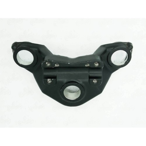 MZ UYUMLU ÖN HELEZON VE GİDON TESPİT PARÇASI (ÜST TABLA)