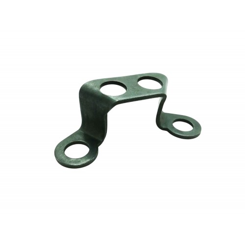 SEYHAN 125 - 150 UYUMLU İTECEK MERKEZ SACI