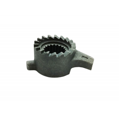 SEYHAN 125 - 150 UYUMLU MARŞ DİŞLİ KARŞILIĞI