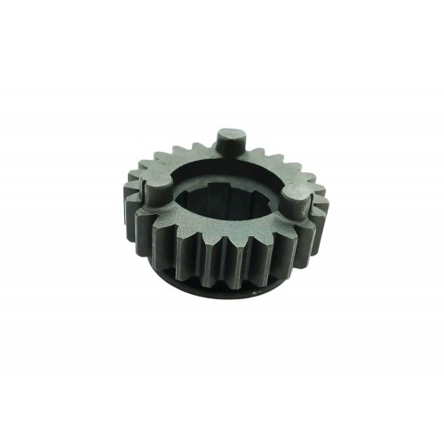 SEYHAN 125 - 150 UYUMLU 5. VİTES DİŞLİSİ 24T