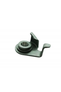 SEYHAN 125 - 150 UYUMLU MARŞ SABİTLEME SACI