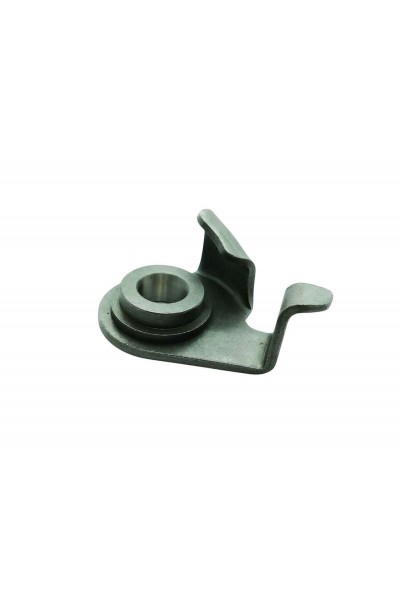 SEYHAN 125 - 150 UYUMLU MARŞ SABİTLEME SACI