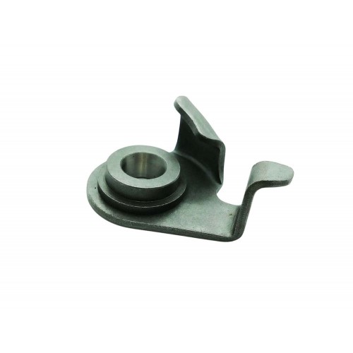 SEYHAN 125 - 150 UYUMLU MARŞ SABİTLEME SACI