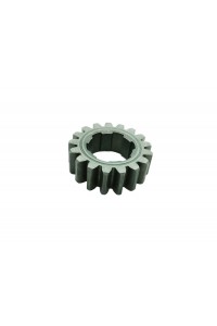 SEYHAN 125 - 150 UYUMLU 2. VİTES DİŞLİSİ 17T