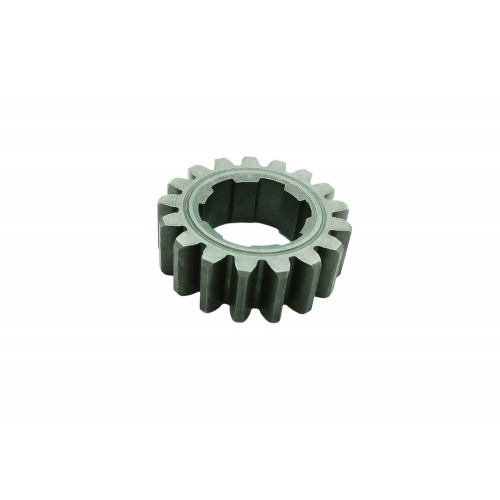 SEYHAN 125 - 150 UYUMLU 2. VİTES DİŞLİSİ 17T