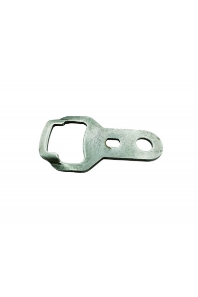 SEYHAN 125 - 150 UYUMLU VİTES TARAĞI