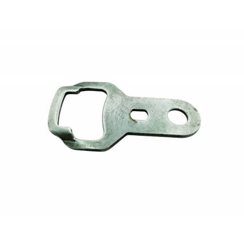 SEYHAN 125 - 150 UYUMLU VİTES TARAĞI