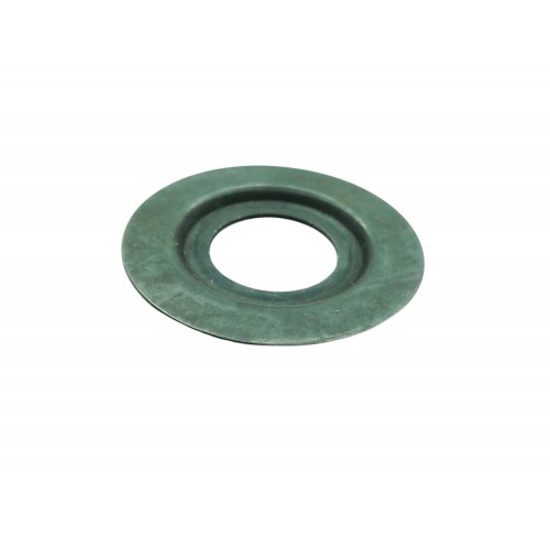 SEYHAN 125 - 150 UYUMLU MARŞ YAYI BASKI SACI