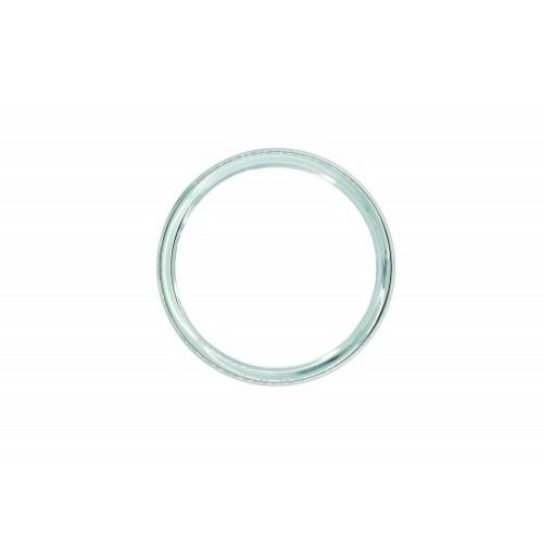 SEYHAN 125T UYUMLU FAR ÇERÇEVESİ