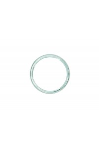 SEYHAN 125 UYUMLU FAR ÇERÇEVESİ