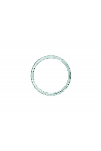 SEYHAN 125 UYUMLU FAR ÇERÇEVESİ