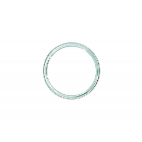 SEYHAN 125 UYUMLU FAR ÇERÇEVESİ