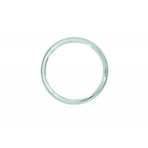 SEYHAN 150 UYUMLU FAR ÇERÇEVESİ İTH