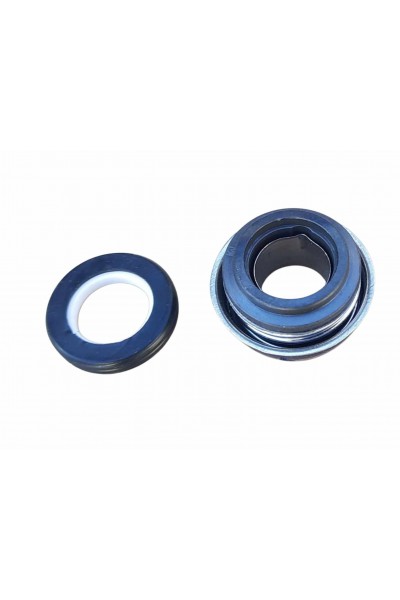 KAWASAKİ NİNJA 250 UYUMLU DEVİRDAİM KEÇESİ 14-29 mm