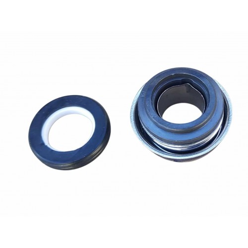 KAWASAKİ NİNJA 250 UYUMLU DEVİRDAİM KEÇESİ 14-29 mm