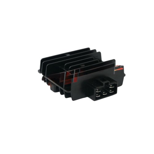 SPONTİNİ UYUMLU REGÜLATÖR