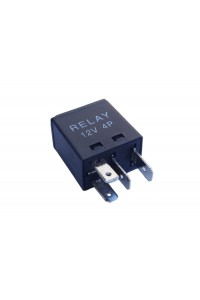 SPONTİNİ UYUMLU GÜÇ ROLESİ