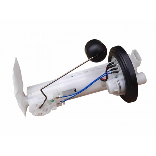 SPONTİNİ 110 UYUMLU BENZİN POMPASI VE ŞAMANDIRA KOMPLE