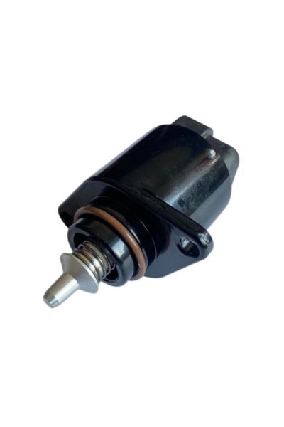 SPONTİNİ 110 UYUMLU RÖLANTİ HIZ SENSÖRÜ EM (KALIN UÇ)