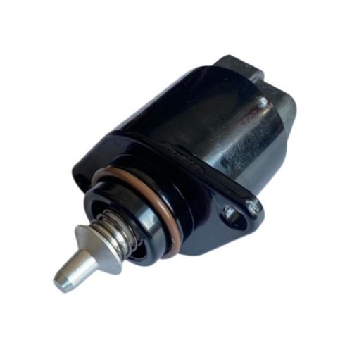 SPONTİNİ 110 UYUMLU RÖLANTİ HIZ SENSÖRÜ EM (KALIN UÇ)