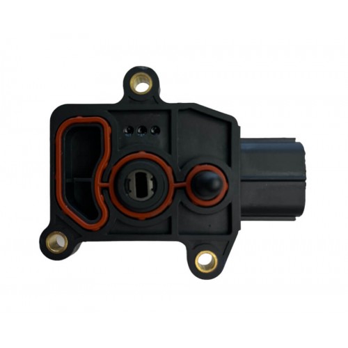 SPONTİNİ 110 UYUMLU GAZ KELEBEK SENSÖRÜ EM