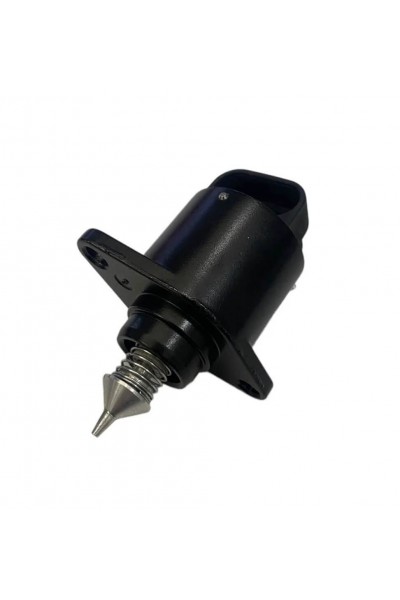 SPONTİNİ UYUMLU RÖLANTİ HIZ SENSÖRÜ YM (İNCE UÇ)