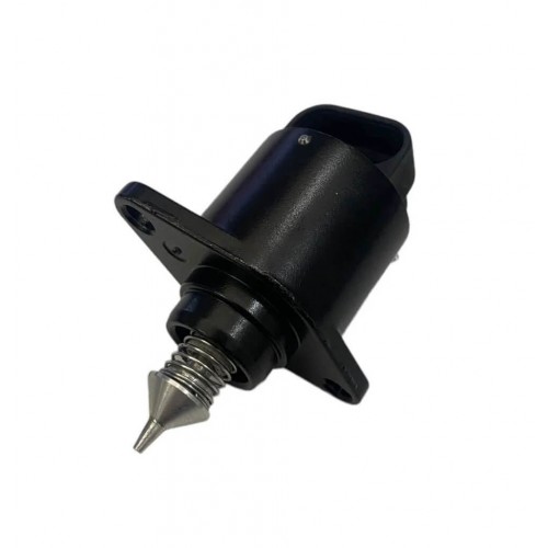 SPONTİNİ UYUMLU RÖLANTİ HIZ SENSÖRÜ YM (İNCE UÇ)