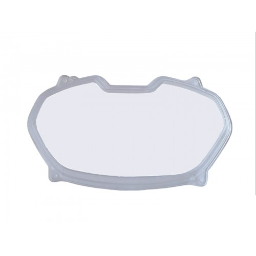 110 SPONTİNİ UYUMLU GÖSTERGE CAMI