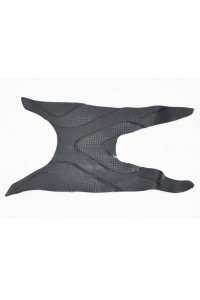 110 SPONTİNİ UYUMLU PASPAS