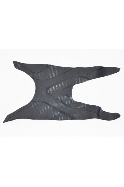 110 SPONTİNİ UYUMLU PASPAS