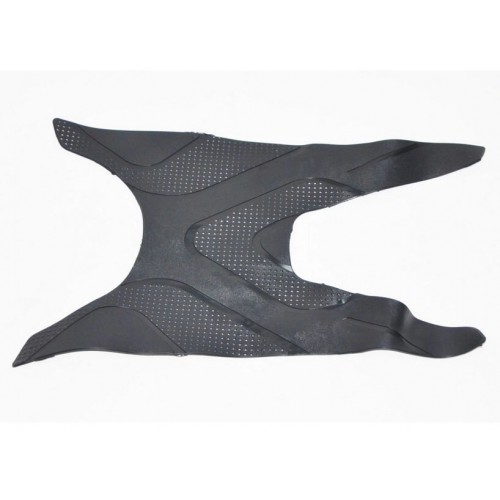 110 SPONTİNİ UYUMLU PASPAS