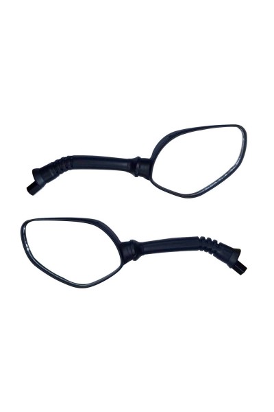 RKS SPONTİNİ UYUMLU AYNA SAĞ-SOL